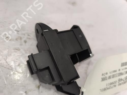 switch-porsche-cayenne-92a-2010-2011-2012-2013-2014-2015-2016-2017-2018-25280335 main image