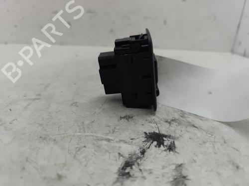 Mirror switch SUBARU FORESTER (SF_) 2.0 AWD (SF5) | BP27164428I25 - Image 3