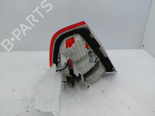 Fanale portellone destro Fanale portellone destro 38030029 38030029