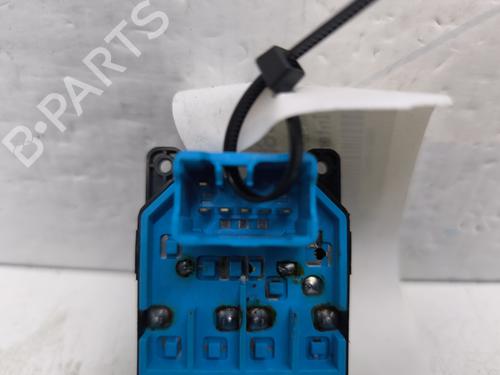 Left front window switch KIA PICANTO I (SA) 1.0 | BP31062273I27 - Image 4
