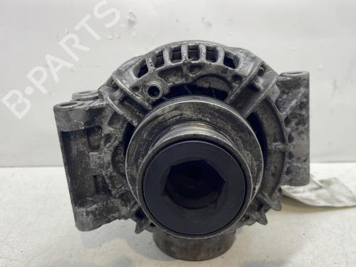 Used Alternator RENAULT KANGOO (KC0/1_) 1.4 (KC0C, KC0H, KC0B, KC0M) (75 hp) 29439077