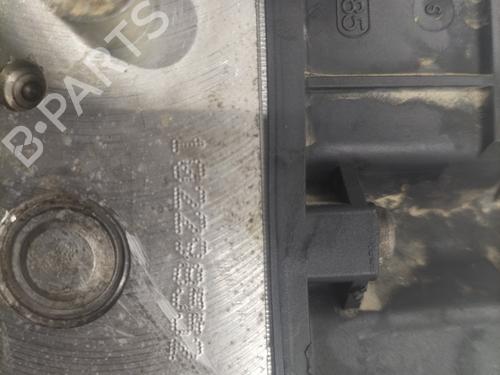 ABS pump FORD MONDEO III (B5Y) 2.0 16V TDDi / TDCi | BP24197077M43  - Image 5