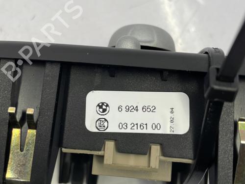 Used Mirror switch Mirror switch MINI MINI (R50, R53) Cooper (116 hp) 22830346 22830346
