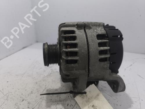Alternator BMW 3 Gran Turismo (F34) 320 d | BP29833612M7 