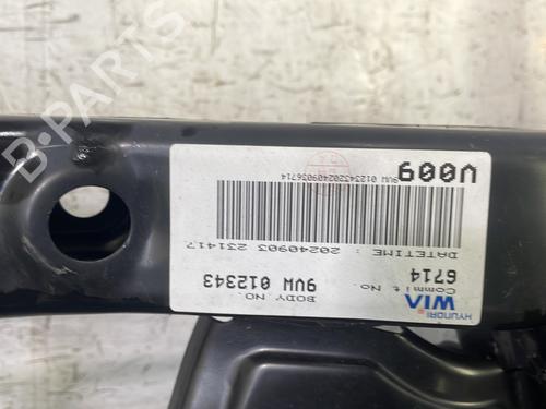 Bakaksel KIA EV3 EV | BP31149430M2 