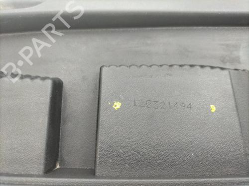 Right taillight RENAULT KANGOO (KC0/1_) 1.5 dCi | BP32853325C35 - Image 5