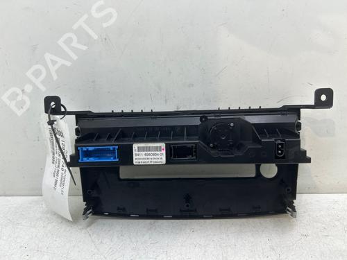 Climate control BMW 5 Touring (E61) | BP37472500I5 - Image 4