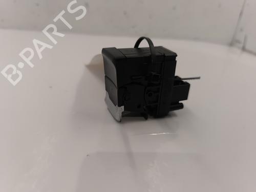 Switch AUDI A4 B8 Avant (8K5) 2.0 TDI | BP25758020I30 