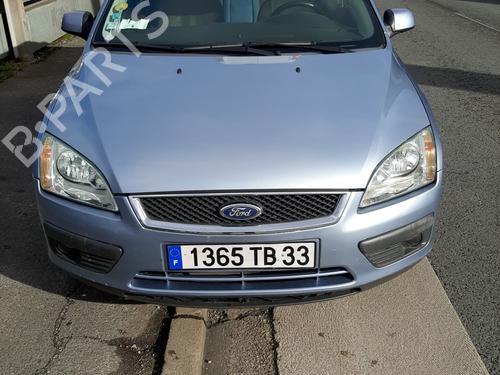 Left rear window switch FORD FOCUS II (DA_, HCP, DP)  | BP26386810I29  - Image 6