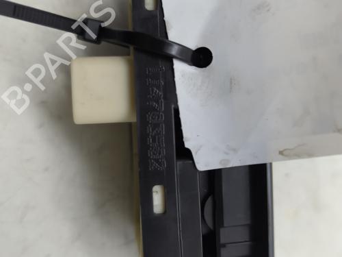 Left front window switch SUZUKI IGNIS II (MH) 1.3 DDiS (RM413D) | BP30378901I27 