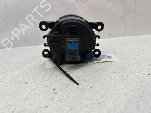 Left front fog light SUZUKI SX4 S-Cross (JY) 1.6 DDiS AllGrip (AKK 416D) | BP35961337C30 - Image 4