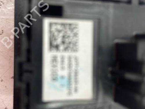 Switch FORD FOCUS IV (HN) 1.0 EcoBoost | BP22840377I30 - Image 4