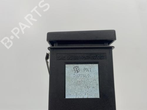 Warning switch VW PASSAT B5 (3B2) 1.9 TDI | BP32397022I22