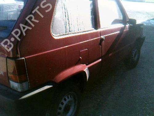 Right taillight FIAT PANDA (141_) 1100 | BP22813369C35 