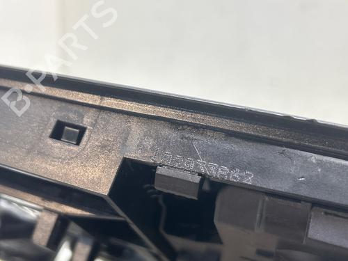 Kabinelys SEAT ARONA (KJ7, KJP) 1.5 TSI | BP24110939I8 - Image 5