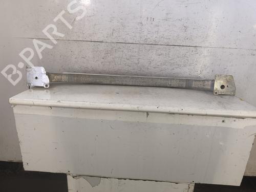 Used Rear bumper reinforcement Rear bumper reinforcement RENAULT MEGANE II Estate (KM0/1_) 2.0 (135 hp) 35995058 35995058