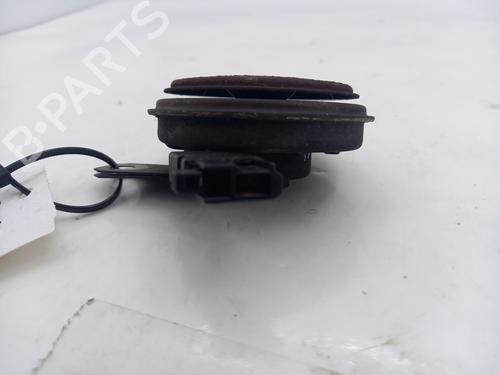 Used Horn Horn TOYOTA YARIS (_P1_) 1.3 (NCP10, SCP12_) (86 hp) 35976211 35976211