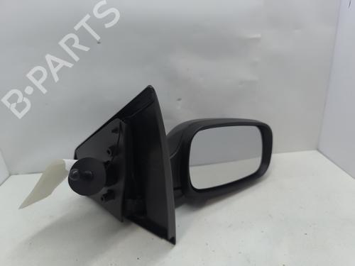 Retrovisor direito Retrovisor direito 34259780 34259780