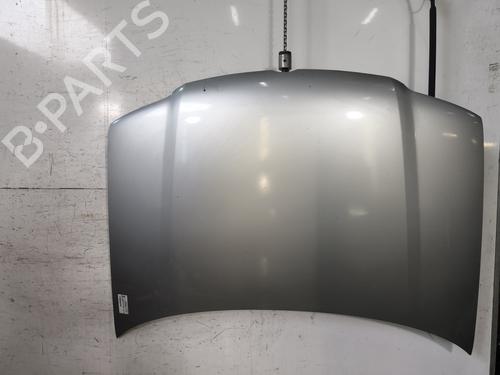 Used Hood VW POLO (6N2) 1.9 SDI (64 hp) 30397040