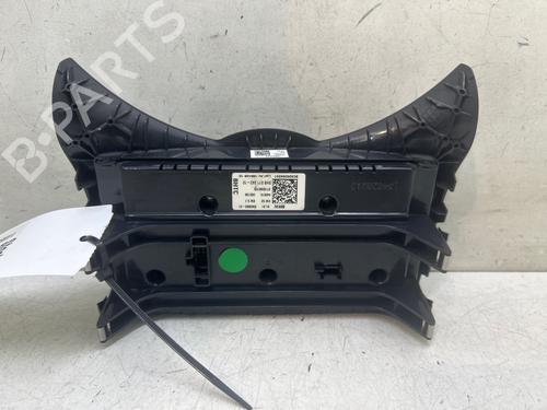 Used Climate control Climate control MINI MINI (F56) Cooper (136 hp) 39979303 39979303