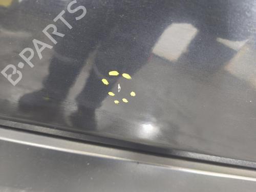 Used Left front door Left front door MERCEDES-BENZ SPRINTER 3-t Van (B906) 216 CDI (906.611, 906.613) (163 hp) 40516395 40516395