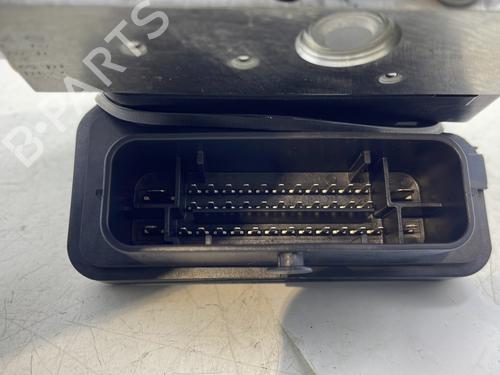 ABS pump CITROËN JUMPER II Van 3.0 HDi 180 | BP29286199M43 