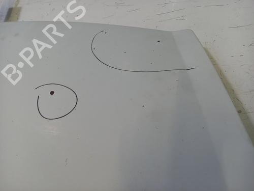 hood-renault-trafic-ii-bus-jl-2001-30200164 main image