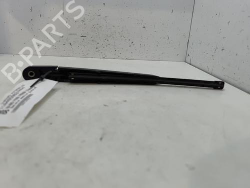 Rear windshield wiper arm KIA NIRO I (DE) 1.6 GDI Plug-in Hybrid | BP29833646C144