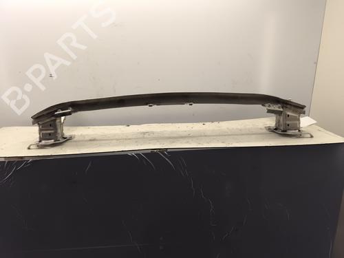 Used Front bumper reinforcement PEUGEOT 208 I (CA_, CC_) 1.2 VTI 82 (82 hp) 28156735