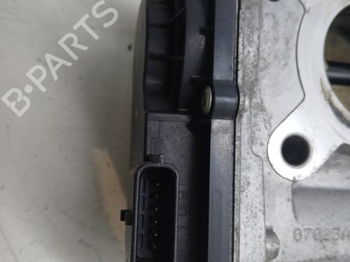 Throttle body RENAULT TWINGO II (CN0_) 1.2 (CN0D) | BP30846676M82