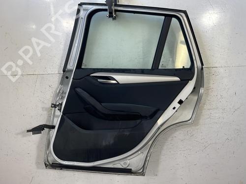 Right rear door BMW X1 (E84) sDrive 18 d | BP29700494C5 