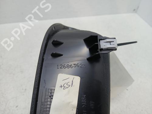 left-front-window-switch-ford-kuga-ii-dm2-2012-36370677 main image