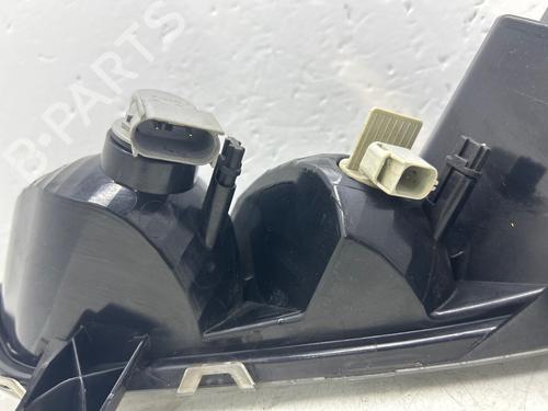 Right front fog light FORD KUGA II (DM2) 2.0 TDCi 4x4 | BP36370668C31 - Image 3