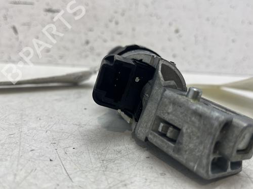 Ignition barrel DS DS 4 / DS 4 CROSSBACK (NX_) 1.2 THP 130 (NXHNYM) | BP28482187M48 - Image 5