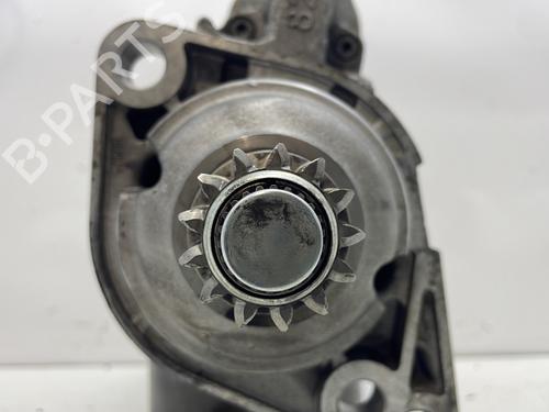Starter AUDI A3 (8P1) 1.6 TDI | BP29314890M8 - Image 5