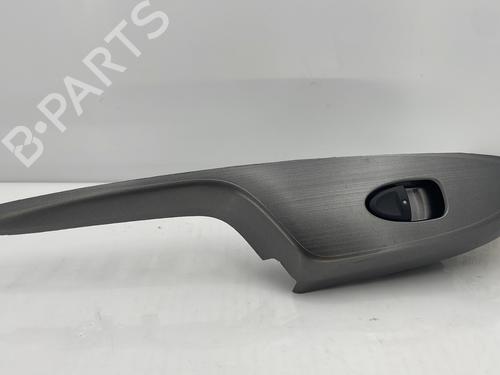 Used Left rear window switch HONDA CIVIC VIII Hatchback (FN, FK) 2.2 CTDi (FK3) (140 hp) 30874773