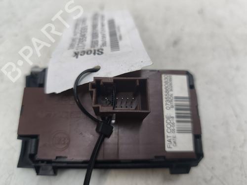 Switch PEUGEOT BOXER Van 2.2 HDi 130 | BP30899213I30