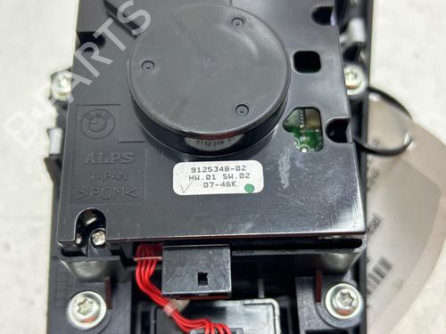 Switch BMW 1 (E81) | BP35886949I30 - Image 3