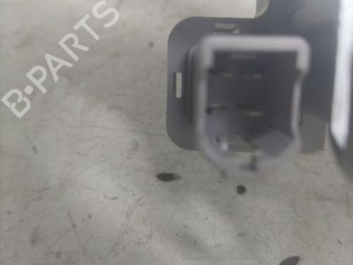 Rear wiper motor NISSAN NOTE (E11, NE11) 1.5 dCi | BP22839485M102