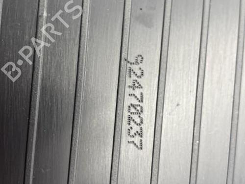 Used Glove box Glove box RENAULT CLIO V (B7_) 1.5 Blue dCi 85 (B7AG) (86 hp) 22840748 22840748