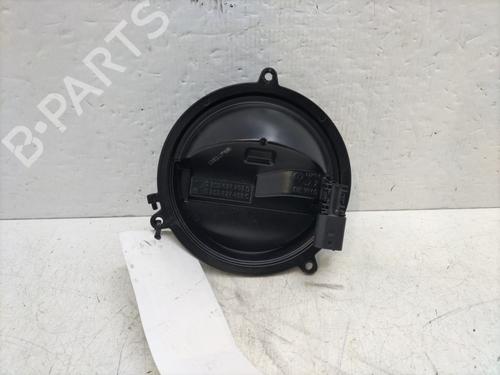 Switch VW GOLF V (1K1) 1.9 TDI | BP32218651I30 - Image 4