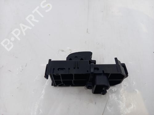 Right front window switch DAIHATSU MATERIA (M4_) 1.5 | BP33316839I26  - Image 5