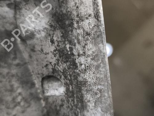 Used Gearbox Gearbox PEUGEOT RCZ 2.0 HDi (163 hp) 33178240 33178240