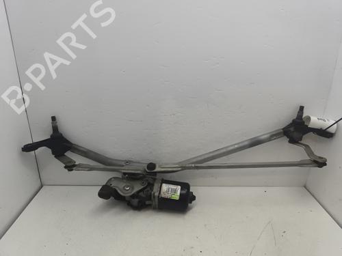 front-wiper-motor-renault-kangoo-express-fw01_-2008-31881489 main image
