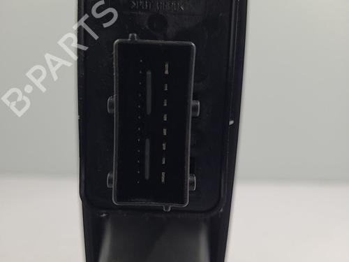 Used Switch Switch CITROËN C4 II (NC_) 1.6 HDi 115 (114 hp) 22823758 22823758
