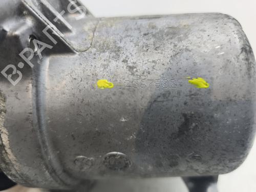Used AC compressor AC compressor CITROËN C3 III (SX) 1.6 BlueHDi 100 (99 hp) 33737366 33737366