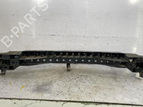 Used Rear bumper bracket Rear bumper bracket 22834929 22834929