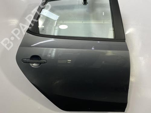 Used Right rear door HYUNDAI i30 (FD) 1.6 CRDi (90 hp) 22827374