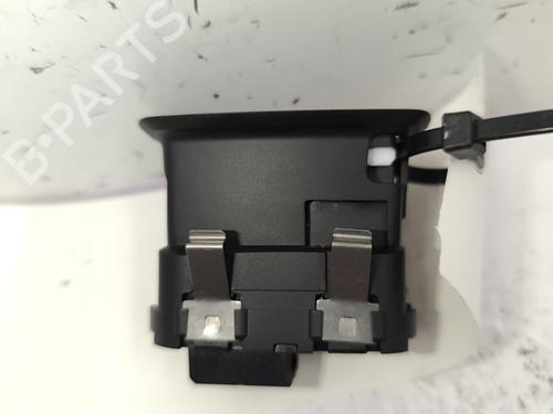 Left rear window switch PORSCHE CAYENNE (92A) 3.0 Diesel | BP25280308I29  - Image 5