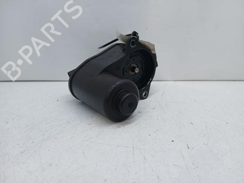 Frein à main électrique VOLVO V60 I (155) D3 / D4 (163 hp) 30899201